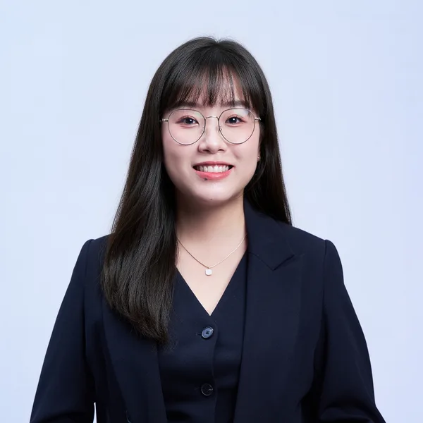 Chân dung Phương Hoa, giám đốc kinh doanh đại lý F1 của Vinhomes